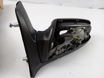 Original OE OPEL Außenspiegel 13253339