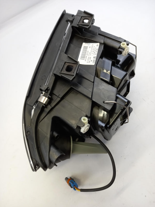 Original AUDI A6/S6 (4B) Hauptscheinwerfer Frontlicht links 4B0941029M