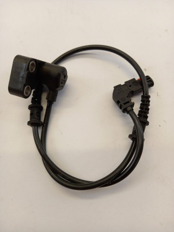 Original MERCEDES-BENZ W414 W168 Raddrehzahlsensor vorn links A1685400017