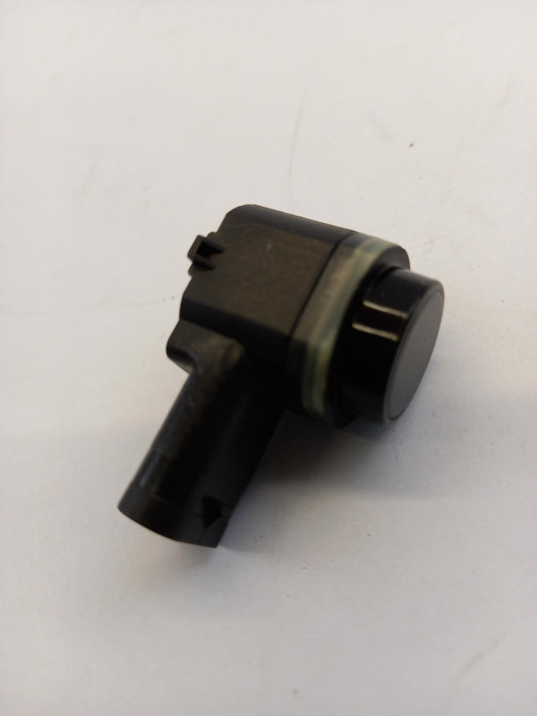 Original BMW X3 E83 Parksensor PDC schwarz 66209270500