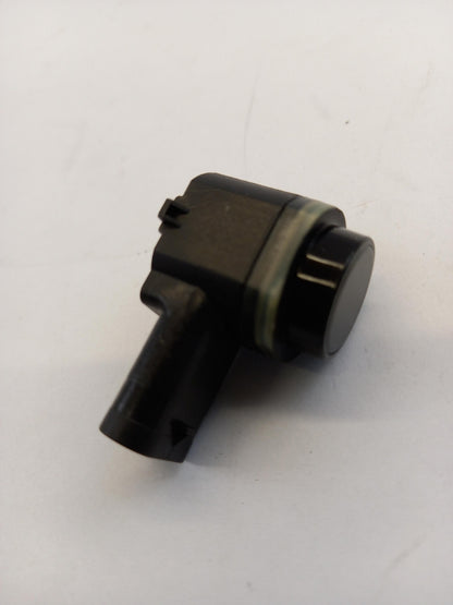 Original BMW X3 E83 Parksensor PDC schwarz 66209270500