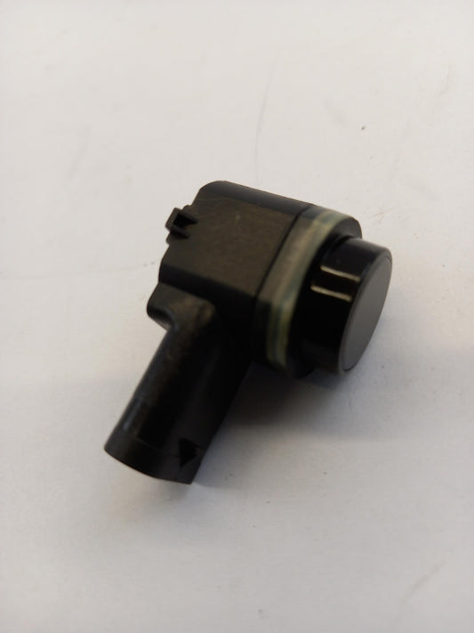 Original BMW X3 E83 Parksensor PDC schwarz 66209270500
