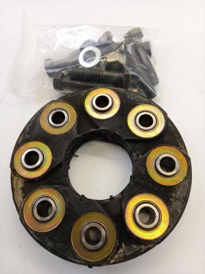 Original OE MERCEDES-BENZ Kardanwelle Gelenk A1294100115