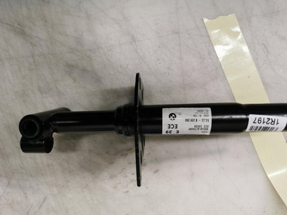 Original BMW 5er E39 Pralldämpfer für Stoßstange vorne rechts 51118159360