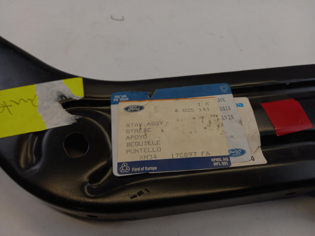 Original OE FORD Stoßfänger Halterung 4025141