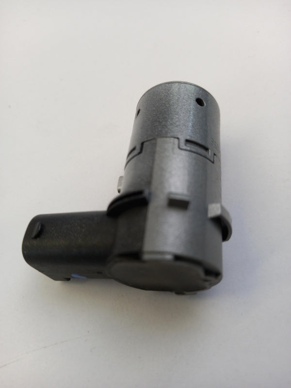 Original OE MERCEDES-BENZ Parksensor A16954205189761