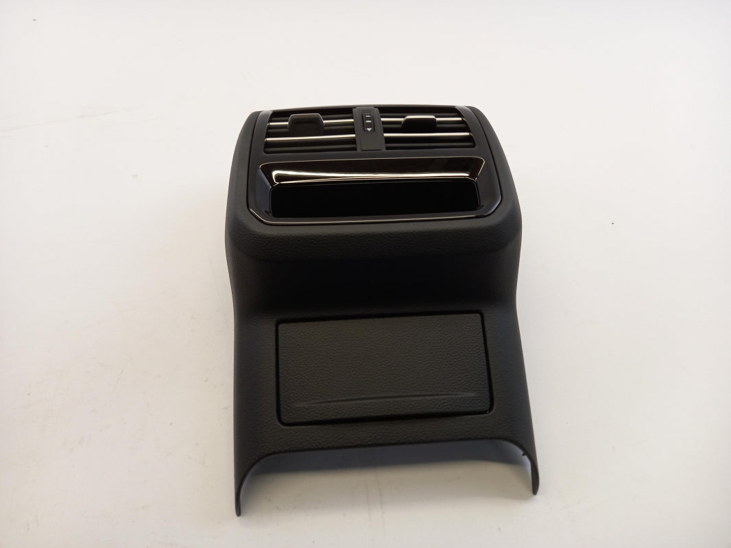 Original OE Volkswagen Luftdüse 3G0864298FYHX