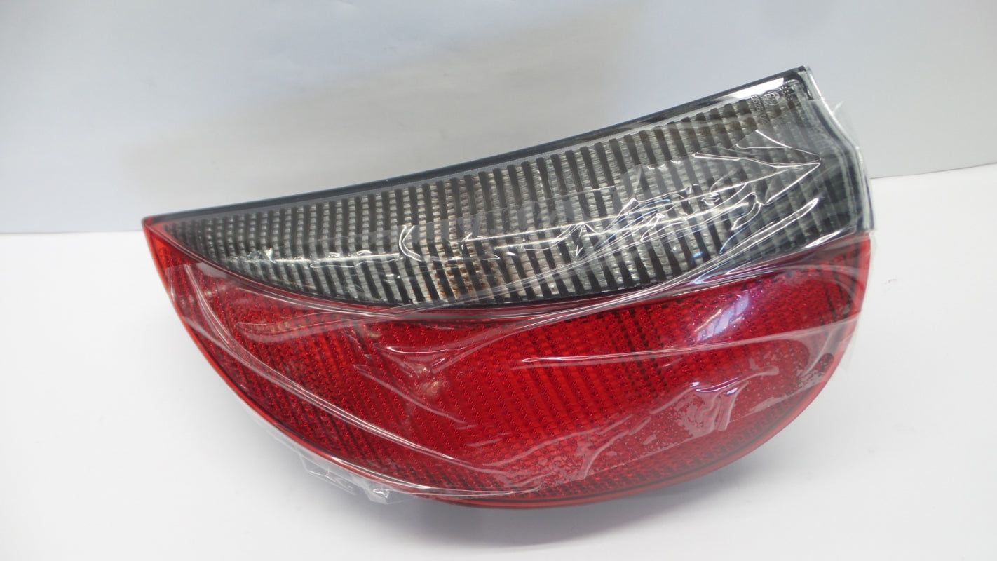Original LANCIA Lybra '99-'05 Heckleuchte Rücklicht rechts 51700274