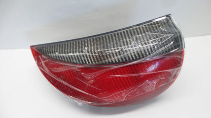 Original LANCIA Lybra '99-'05 Heckleuchte Rücklicht rechts 51700274