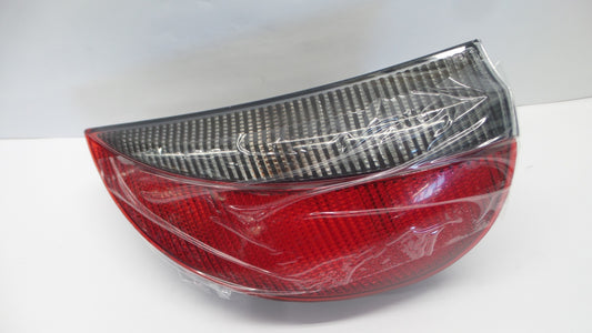 Original LANCIA Lybra '99-'05 Heckleuchte Rücklicht rechts 51700274