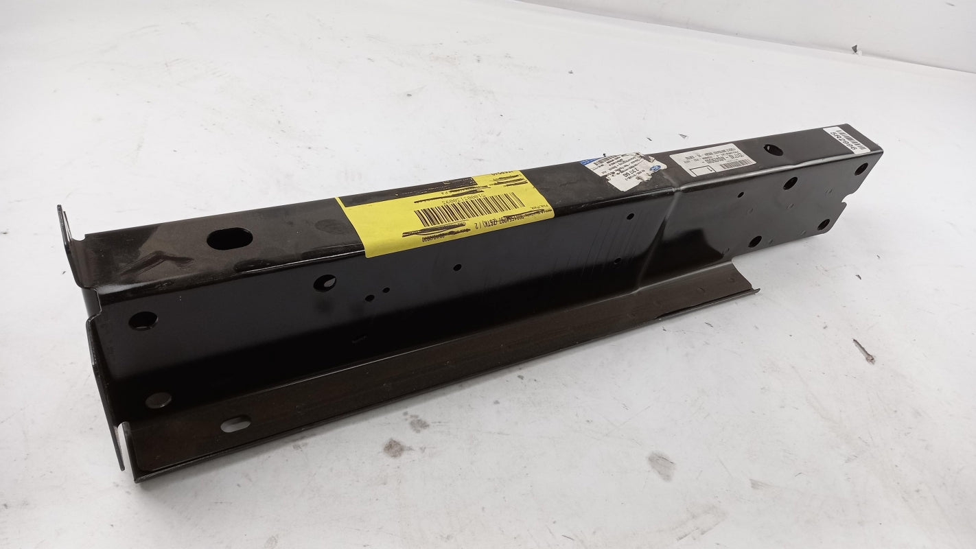 Original FORD Transit (2014-) rear panel reinforcement left and right 2317643 