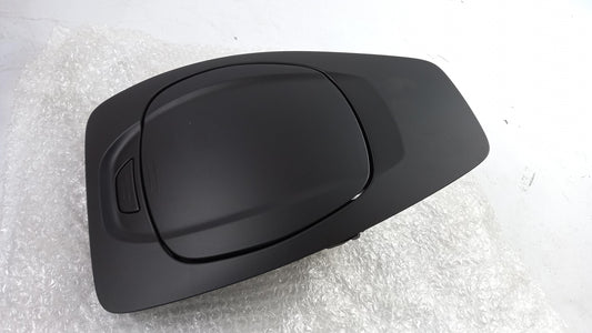 Original OE FORD Mittelkonsole Teil 2246998