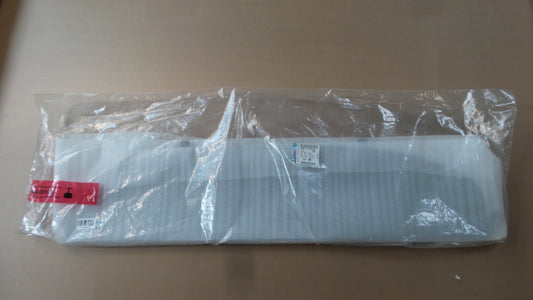 Original OPEL Insignia-A Kofferraum Abdeckung schwarz 20940583