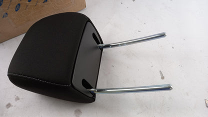 Original FORD B-Max (2012-2017) Kopfstütze Vorne 2011346
