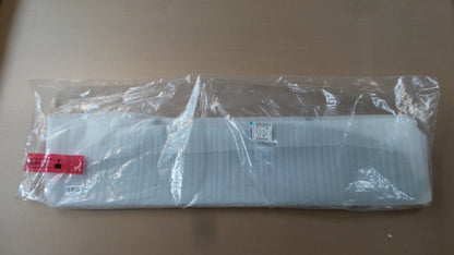 Original OPEL Insignia-A Kofferraum Abdeckung schwarz 20940583