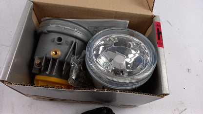 Original OE Peugeot Nebelscheinwerfer Satz 948235