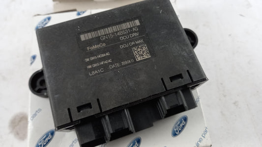 Original OE FORD Steuergerät 2288197