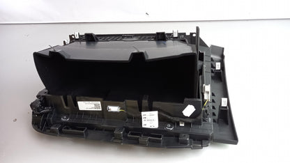 Original FORD S-Max WA6 Handschuhfach 2278730