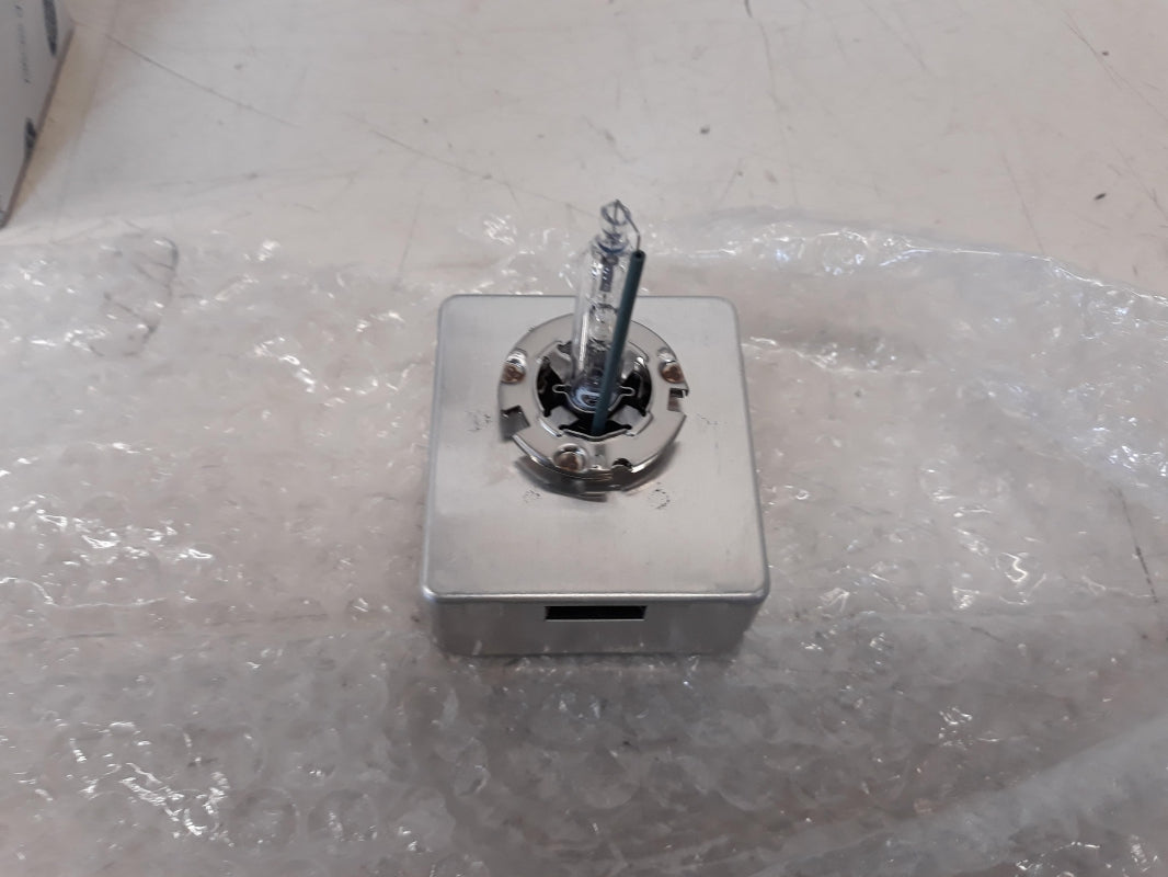 Original FORD EcoSport MK2 BK Glühbirne D5S mit Zünder 2092778