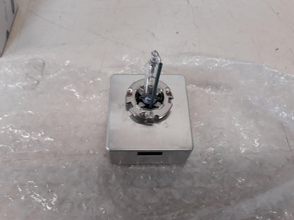 Original FORD EcoSport MK2 BK Glühbirne D5S mit Zünder 2092778