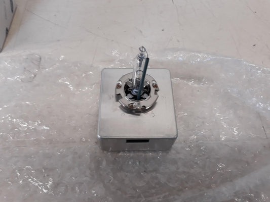 Original FORD EcoSport MK2 BK Glühbirne D5S mit Zünder 2092778