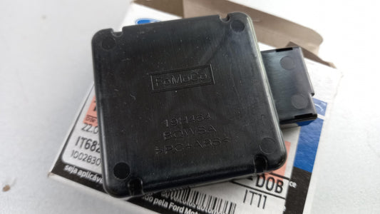 Original OE FORD Antenne 1945263