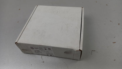 Original SEAT CUPRA Ateca KH 2016> Bremsbeläge hinten 5G0698451A