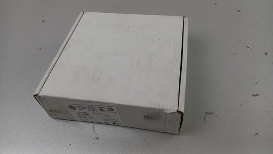 Original SEAT CUPRA Ateca KH 2016> Bremsbeläge hinten 5G0698451A