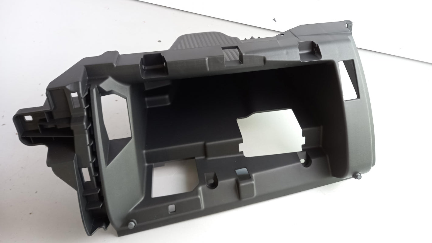 Original OE FIAT glove compartment 6000618345 