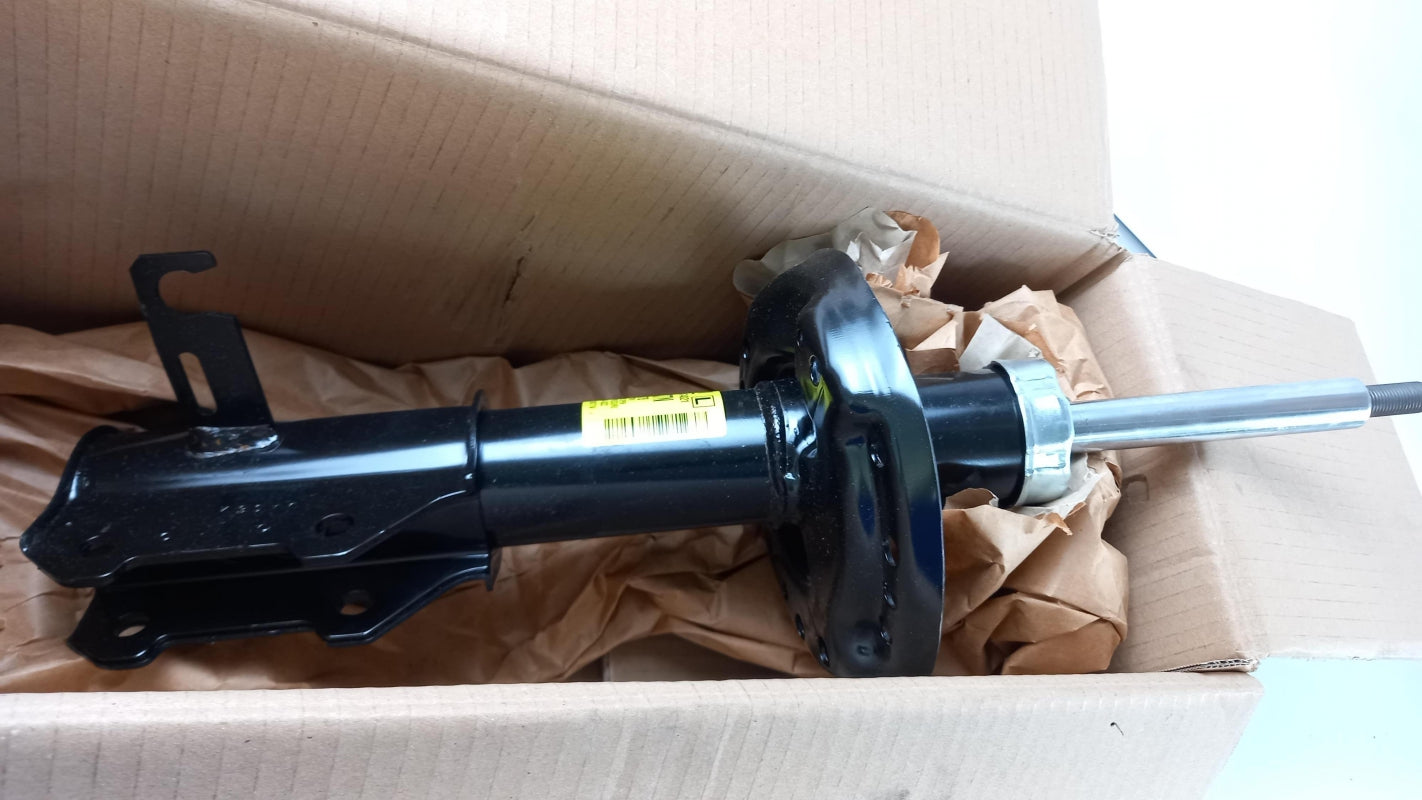 Original OE OPEL Stoßdämpfer 13474021