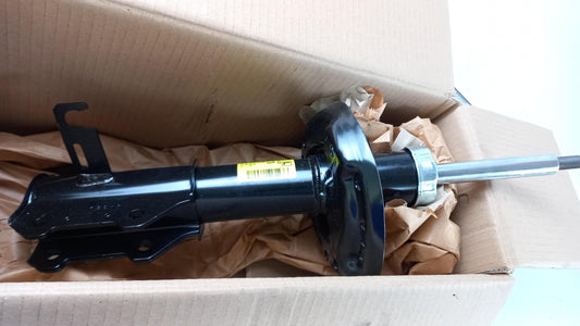 Original OE OPEL Stoßdämpfer 13474021