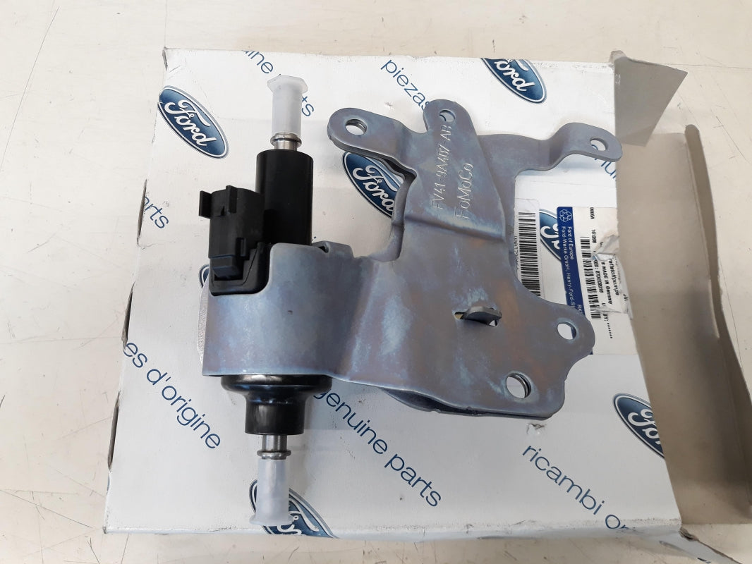 Original OE FORD Kraftstoffpumpe 1862105