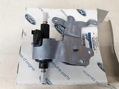 Original OE FORD Kraftstoffpumpe 1862105