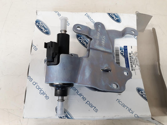 Original OE FORD Kraftstoffpumpe 1862105