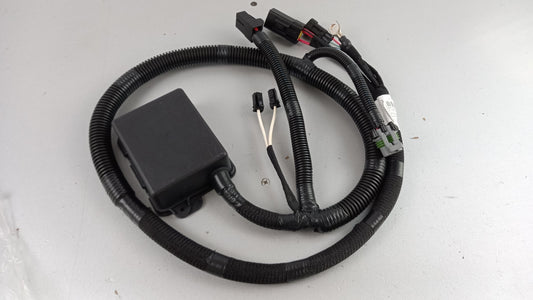 Original FIAT Ducato 1994-2002 Kabel 1326542080
