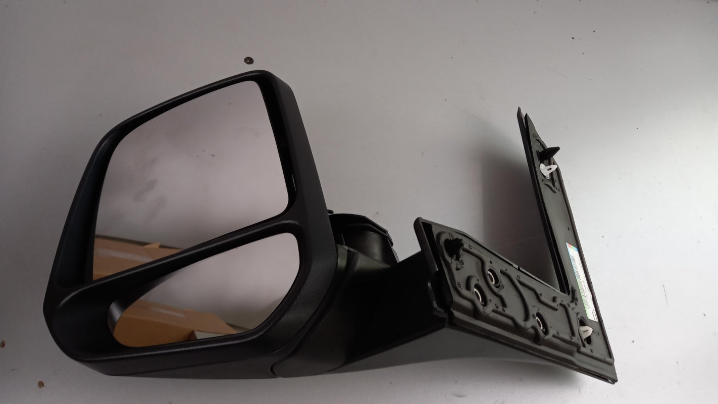 Original FORD Transit/Tourneo Connect 2012-2019 Exterior Mirror RHD Left 2041111 