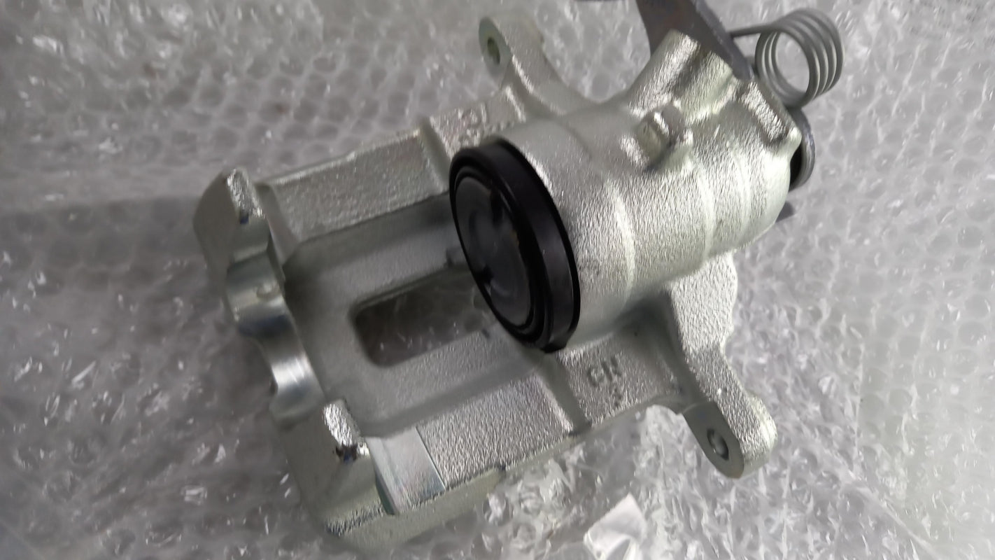 Original OE FIAT Bremssattel 6000640092