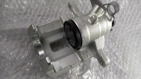 Original OE FIAT Bremssattel 6000640092