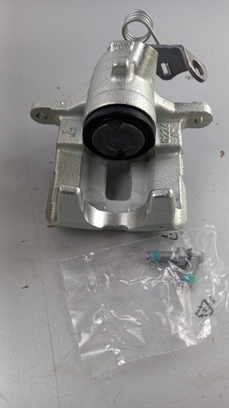 Original OE FIAT Bremssattel 6000640091