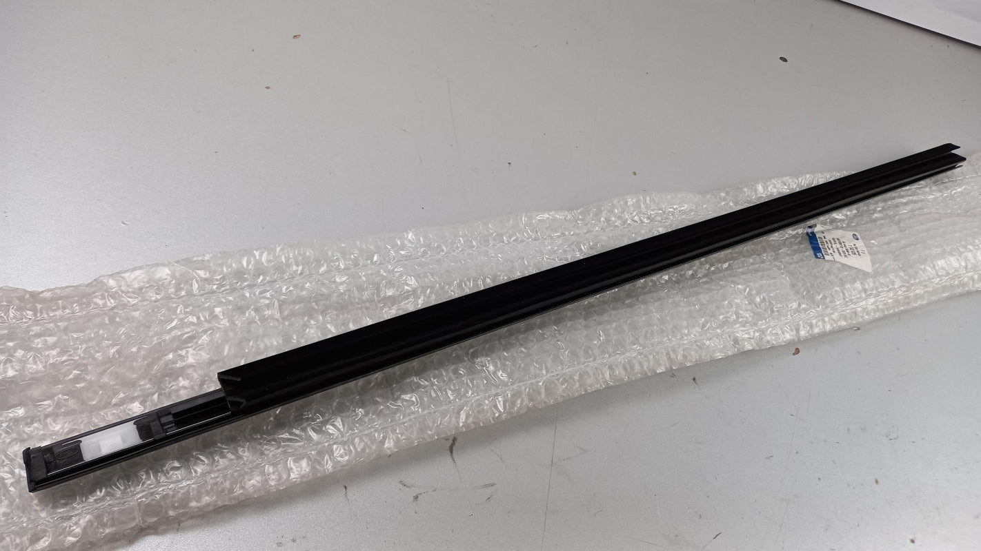 Original FORD S-Max/Galaxy (2010-2015) Schachtleiste Vorne Rechts 1742029