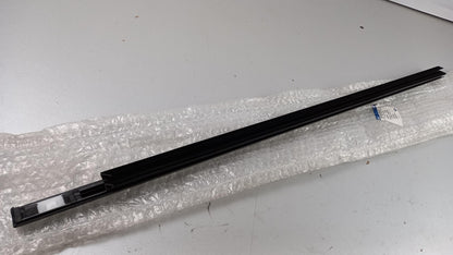 Original FORD S-Max/Galaxy (2010-2015) Schachtleiste Vorne Rechts 1742029