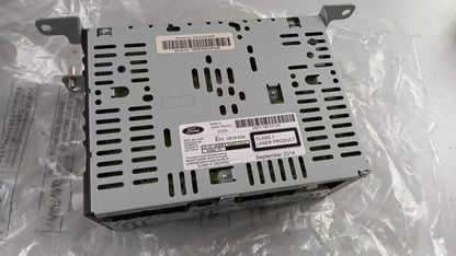 Original OE FORD CD-Wechsler 1882766