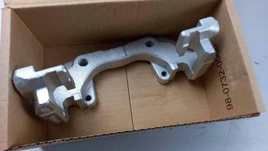 Original FORD Focus (12-20) C-Max (15-19) Bremssattelträger Vorne 1707899