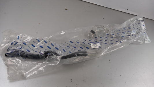 Original OE FORD Luftversorgung Schlauch 1698612