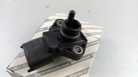 Original OE FIAT Ladedrucksensor 99455421