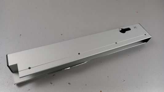 Original OE FIAT Halter 71749230