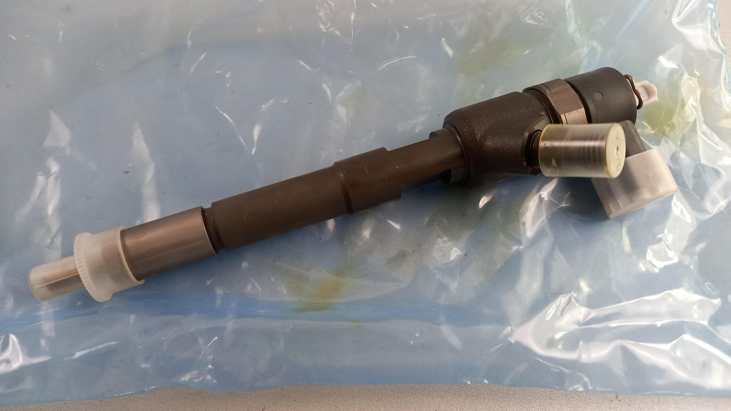 Original OE FIAT Injektor Düse 71724498