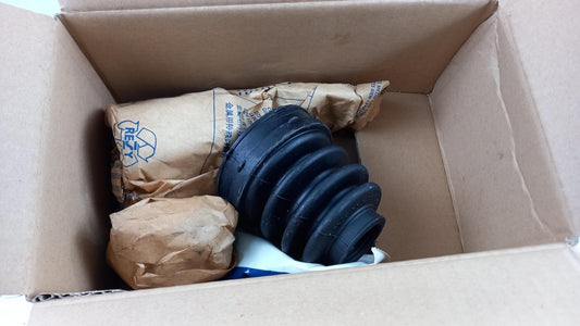 Original FORD Focus (1998-2005) Antriebswelle Gelenksatz Vorne Links 1349160