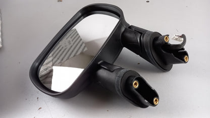Original OE FIAT Außenspiegel 735325166