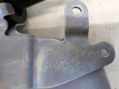 Original OE FORD Kraftstoffpumpe 1862105